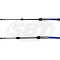Reverse Cable for Honda Aquatrax F-12 R-12 (2003–2004) 24850-HW3-670 SBT 26-2602