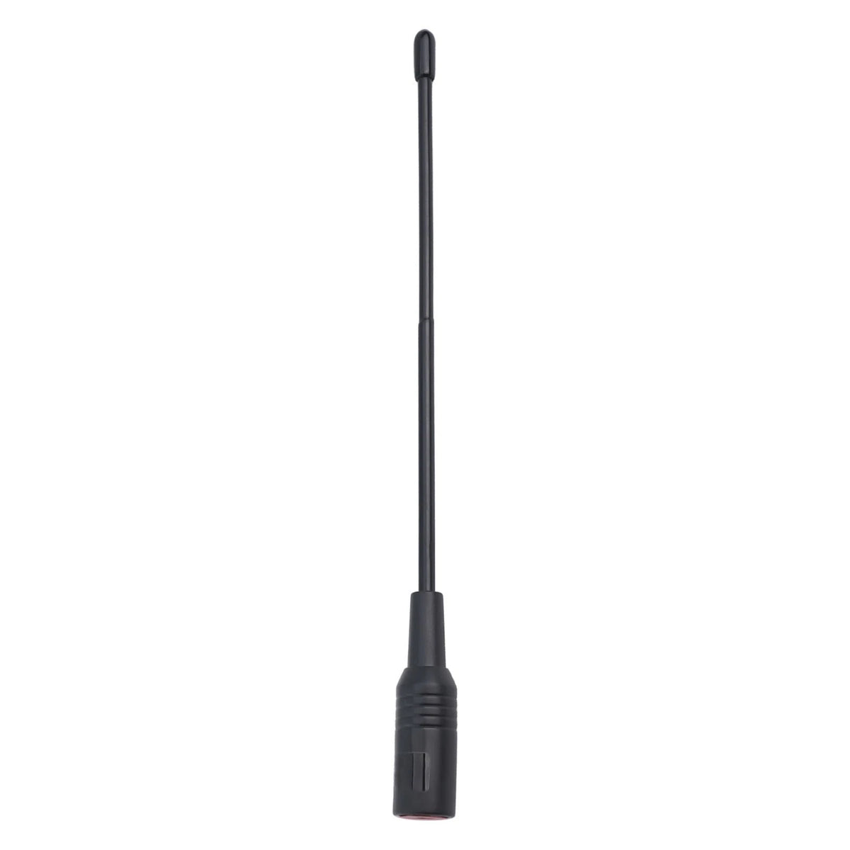Dualband 144/430MHz NA701 SMAMale Antenna for