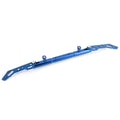 Handlebar Balance Cross Bar Lever for Motorcycle (7/8")