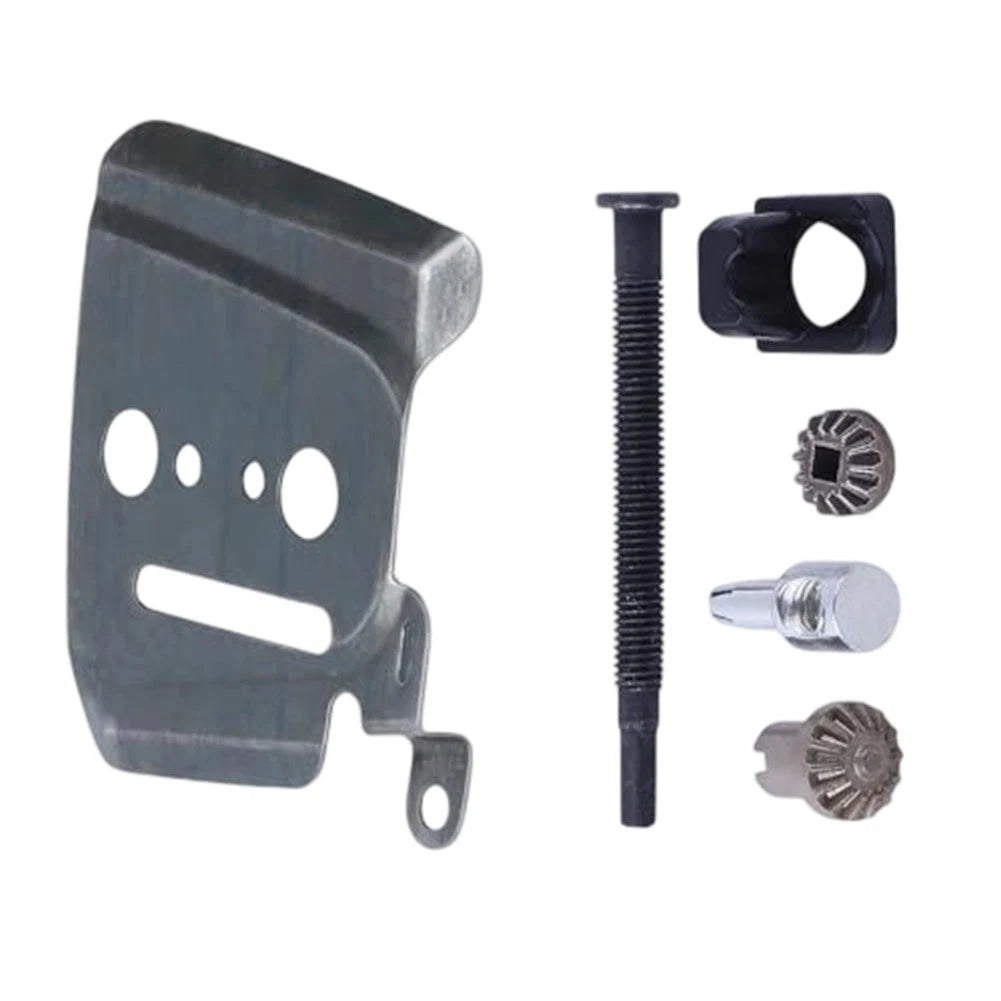 Replacement Tensioner Adjuster Kit for Echo CS-400 CS-450 (2010–2019)