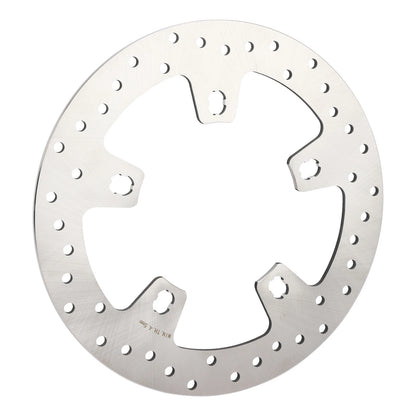Front Brake Disc Rotor for Harley Touring Street Road Glide (2014–2024)