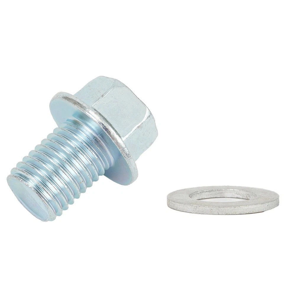 Bolt Accessory for Honda CT200 (CX500C, CX500D)