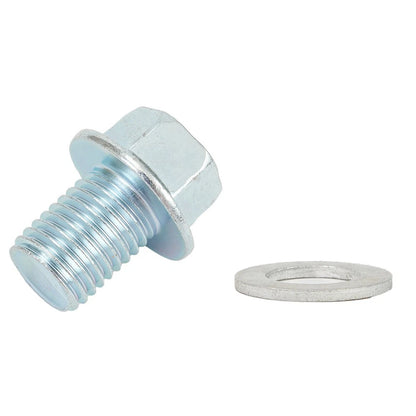 Bolt Accessory for Honda CT200 (CX500C, CX500D)