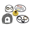 Lower Unit Seal Kit for MerCruiser (9-74206, 26-816575A1, 26-816575A3, 18-2646)
