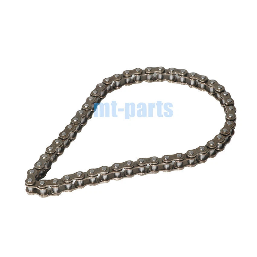 Timing Cam Chain for GOES 300s 400s (23319-E10-100, ACC-23319-E10-100)