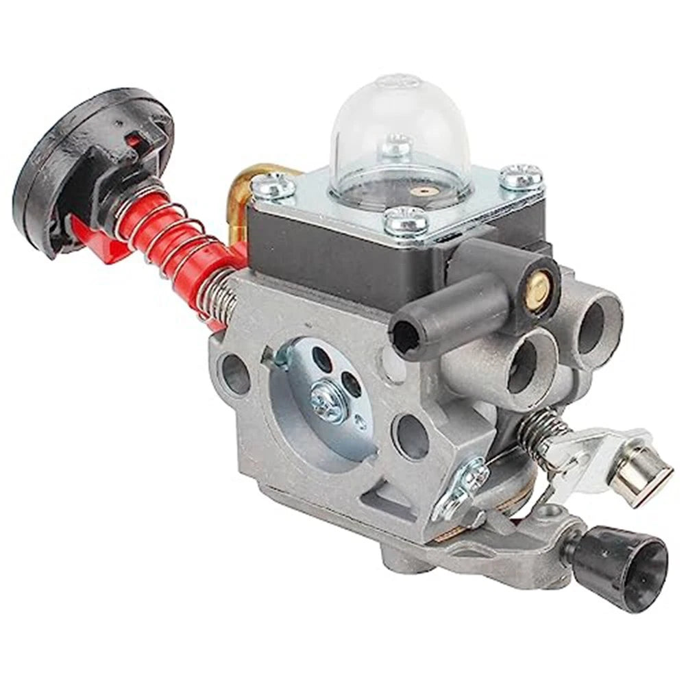Carburettor Model 4237 120 0621 for Hedge Trimmers