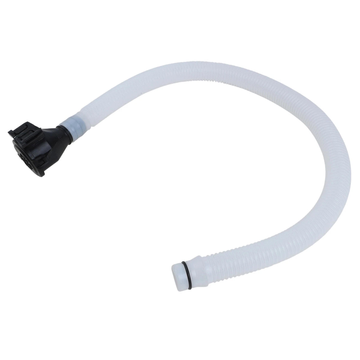 Washer Reservoir Filler Pipe for BMW E90 E91 (2007–2013)