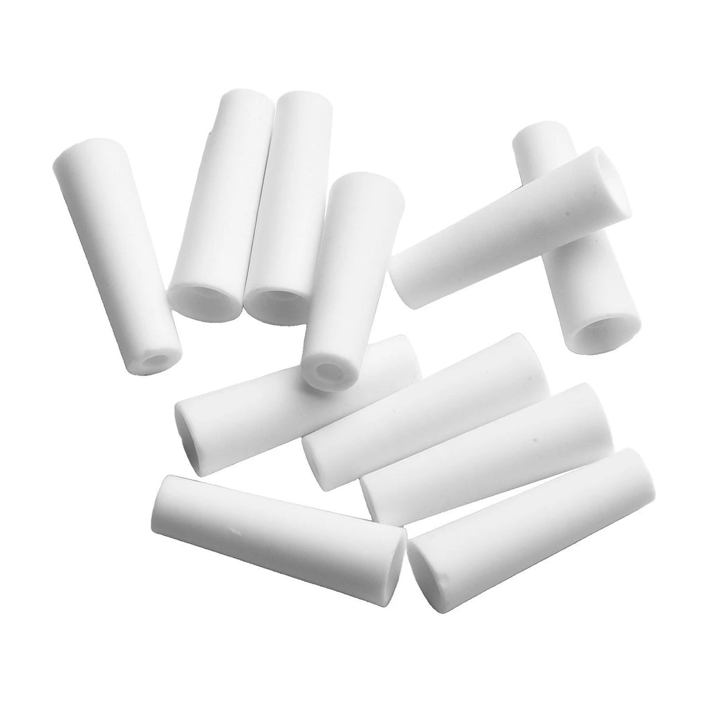 Sandblasting Nozzle for Portable Sandblaster (Valve Type)