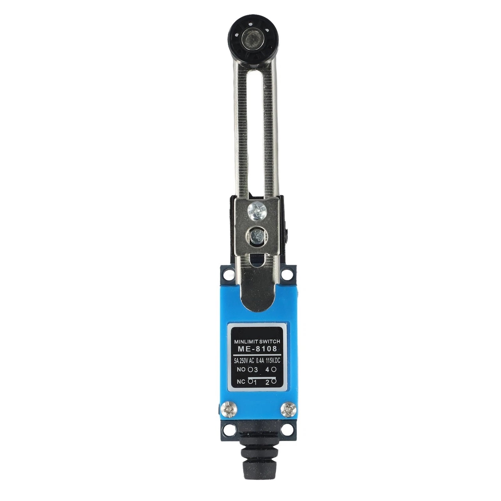ME8108 Limit Sensor for