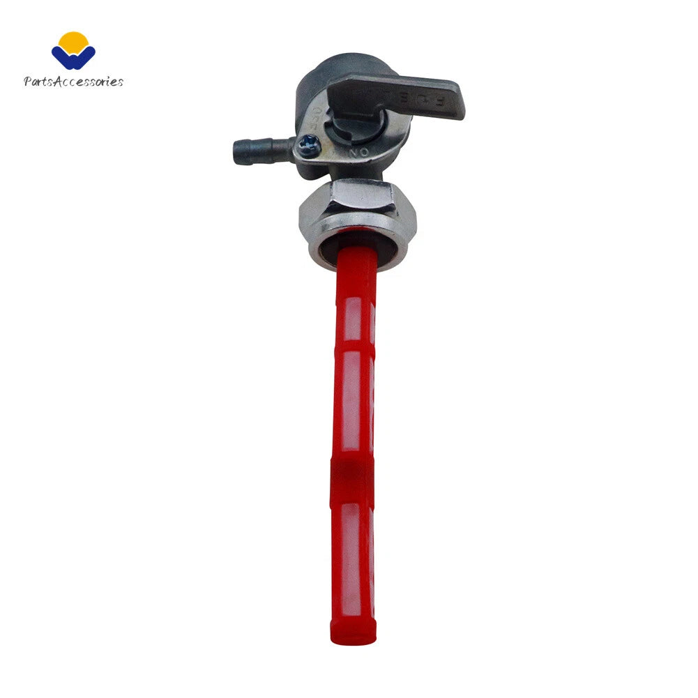 Fuel Tank Gas Petcock Valve Switch for Honda TRX300EX (1993–2008)