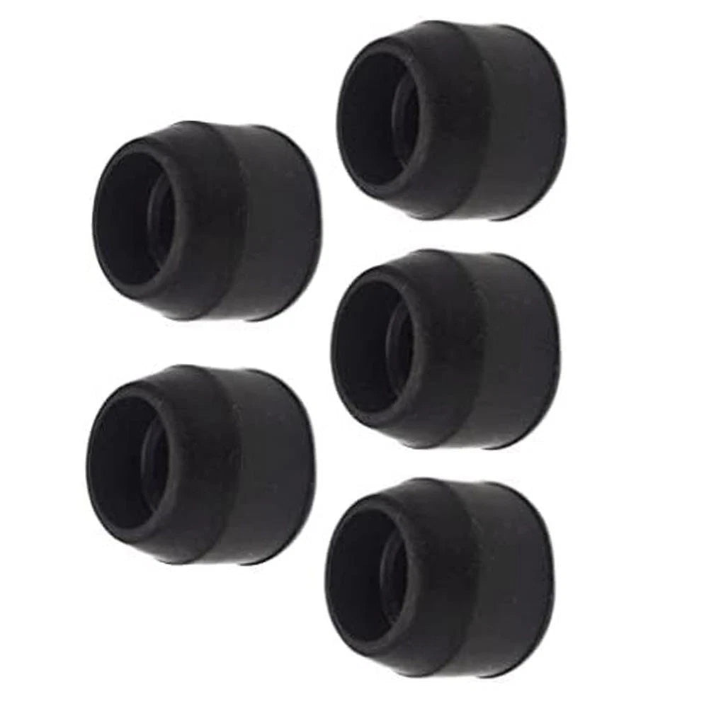 Insulator Cap for MIG Welding Applications