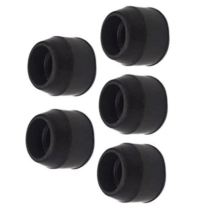 Insulator Cap for MIG Welding Applications