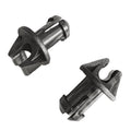 Throttle Linkage Joint Bushing for Mercury Mariner 75-115 HP (1990–1999) 23-93248