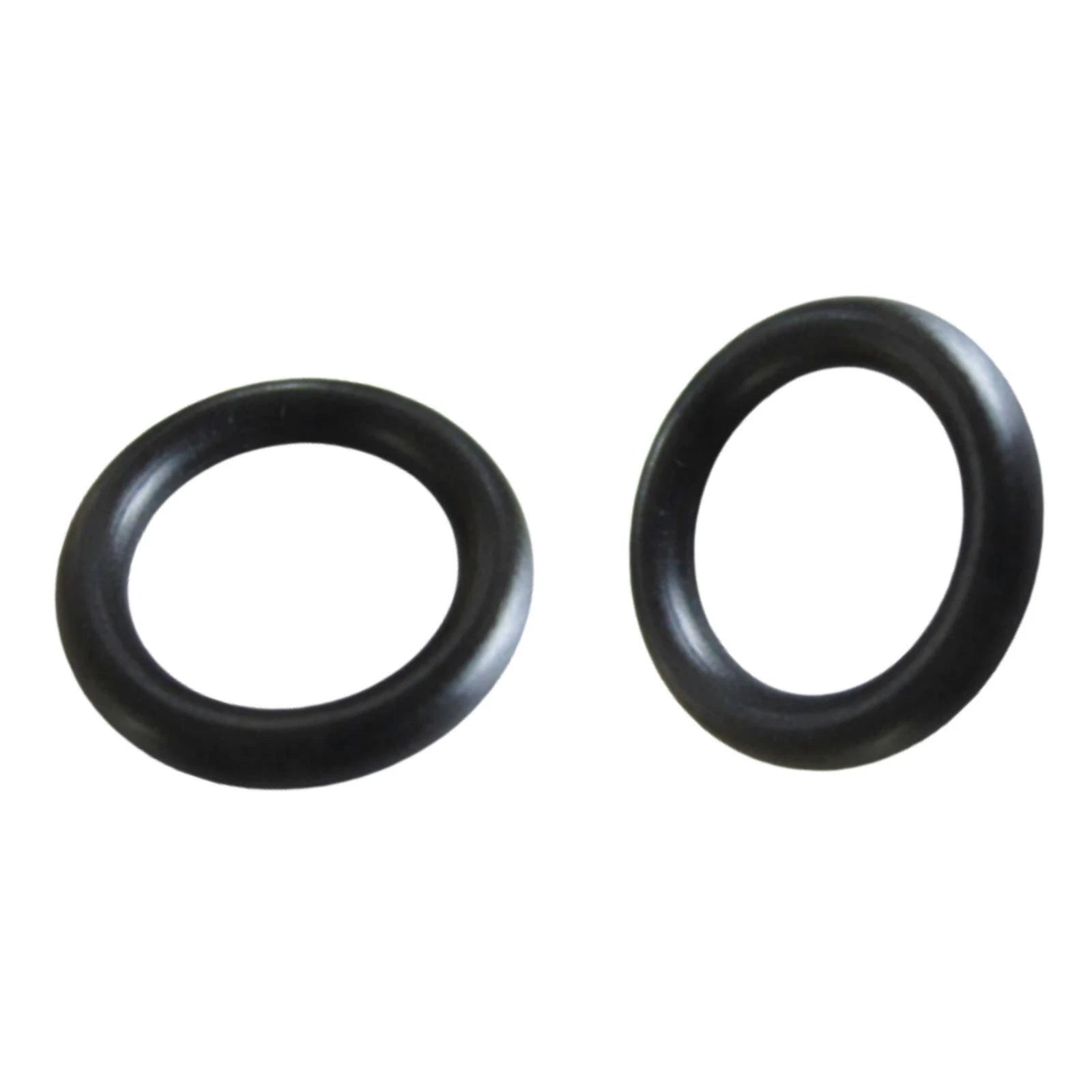 Trim Tilt Pump O-ring Set for MerCruiser (25-26834, 25-21720, 25-48171)