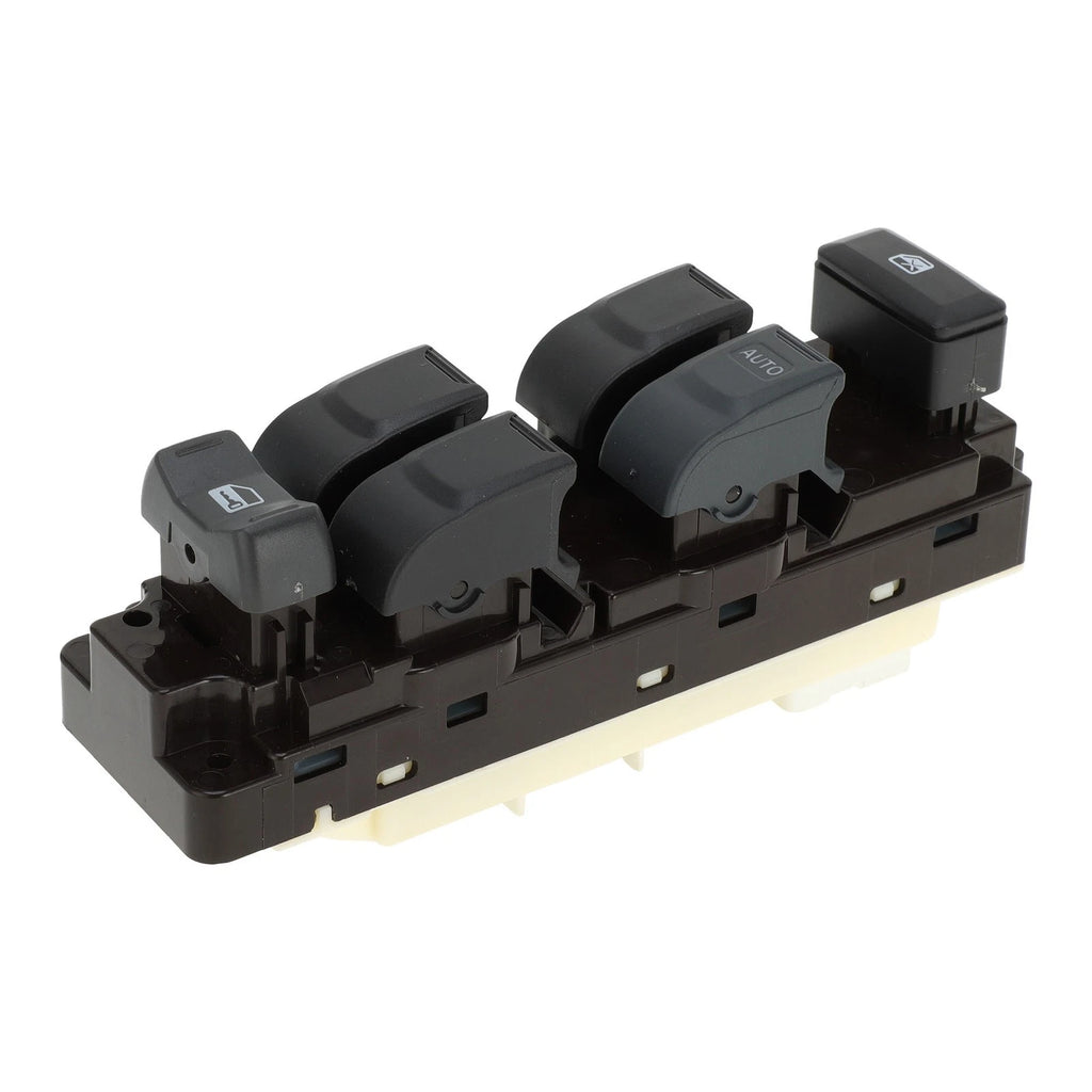 Power Window Switch for Isuzu D-Max (2003–2011)
