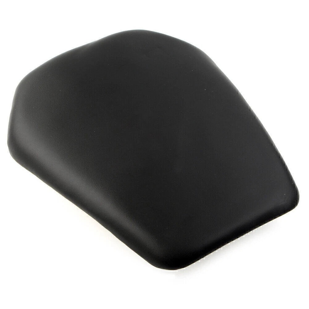 Rear Passenger Seat Pillion Cushion for Honda CBR1000RR (2008–2014)