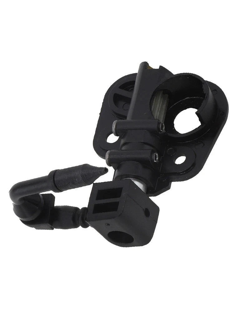 Oil Pump for Compatible Models