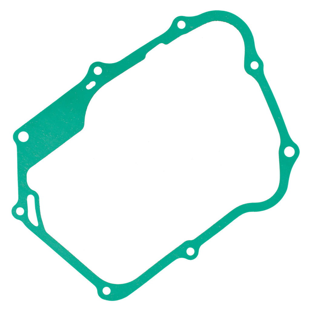 Clutch Cover Gasket Replacement for Honda TRX90X (2009–2025)