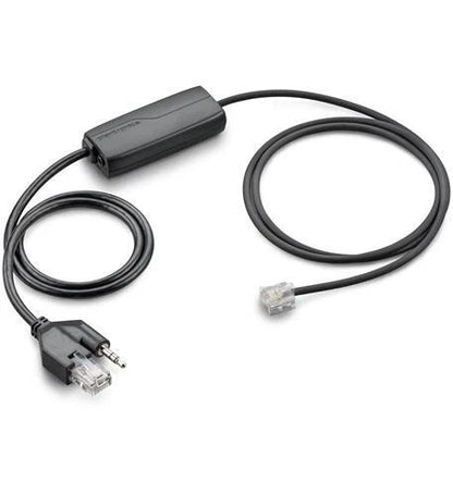 EHS Cable for Siemens Aastra (37818-11, APS-11)