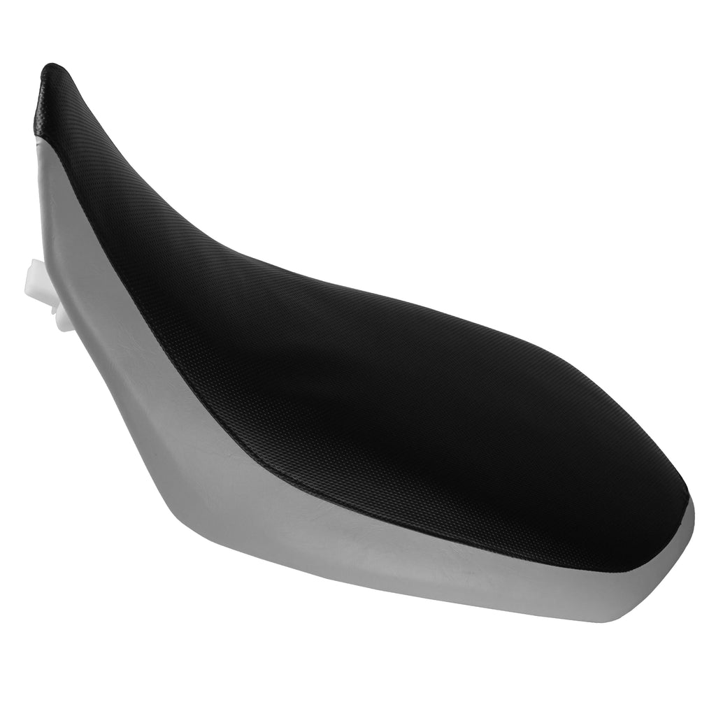Seat Replacement for Yamaha Raptor 700R YFM700R (2011–2012)