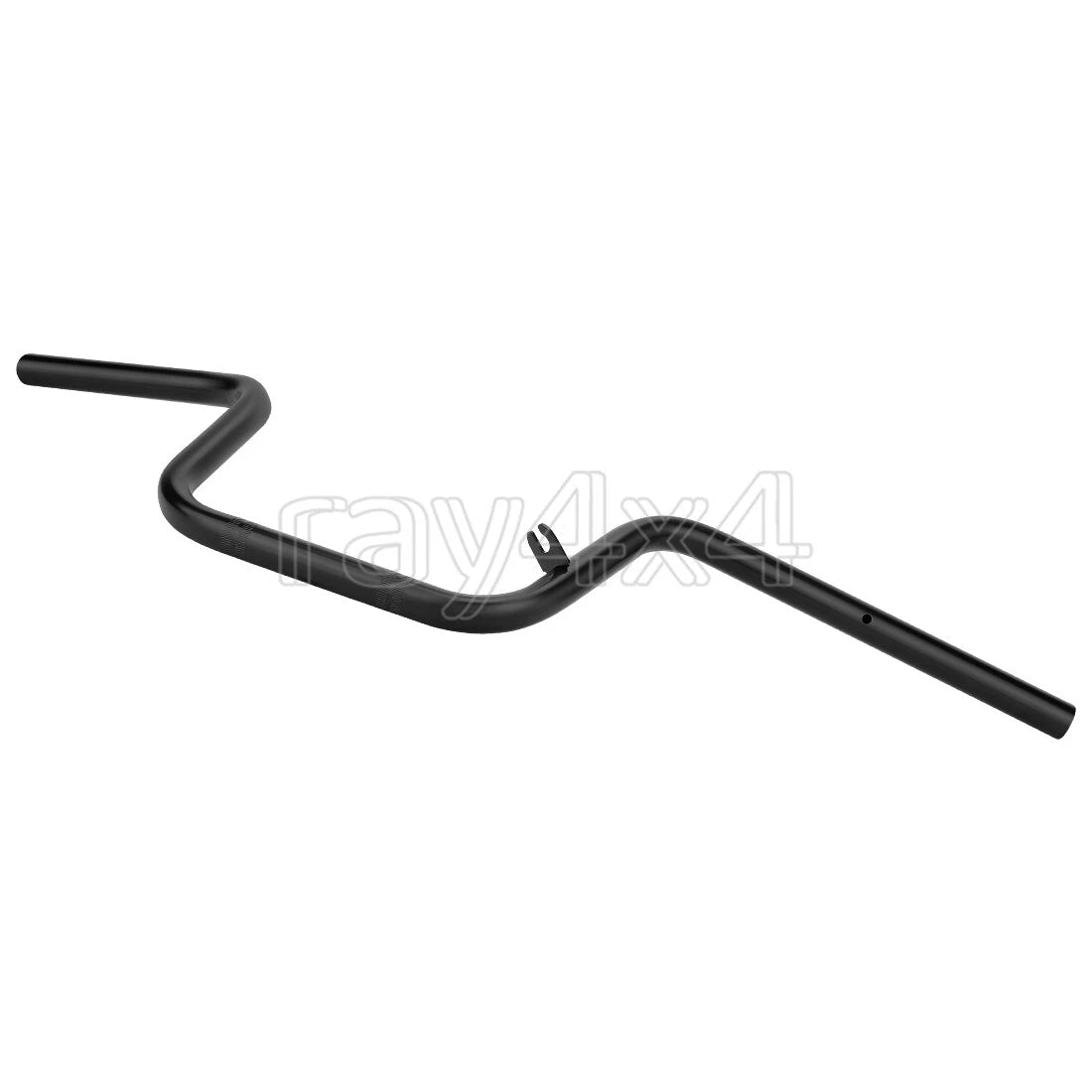 Handlebar for Honda Rancher 350 400 (2004–2007) 53100-HN7-900
