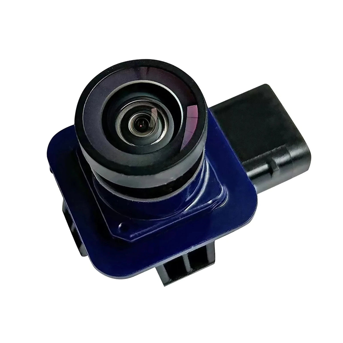 Rear View Backup Camera for Ford Edge (2011–2015)