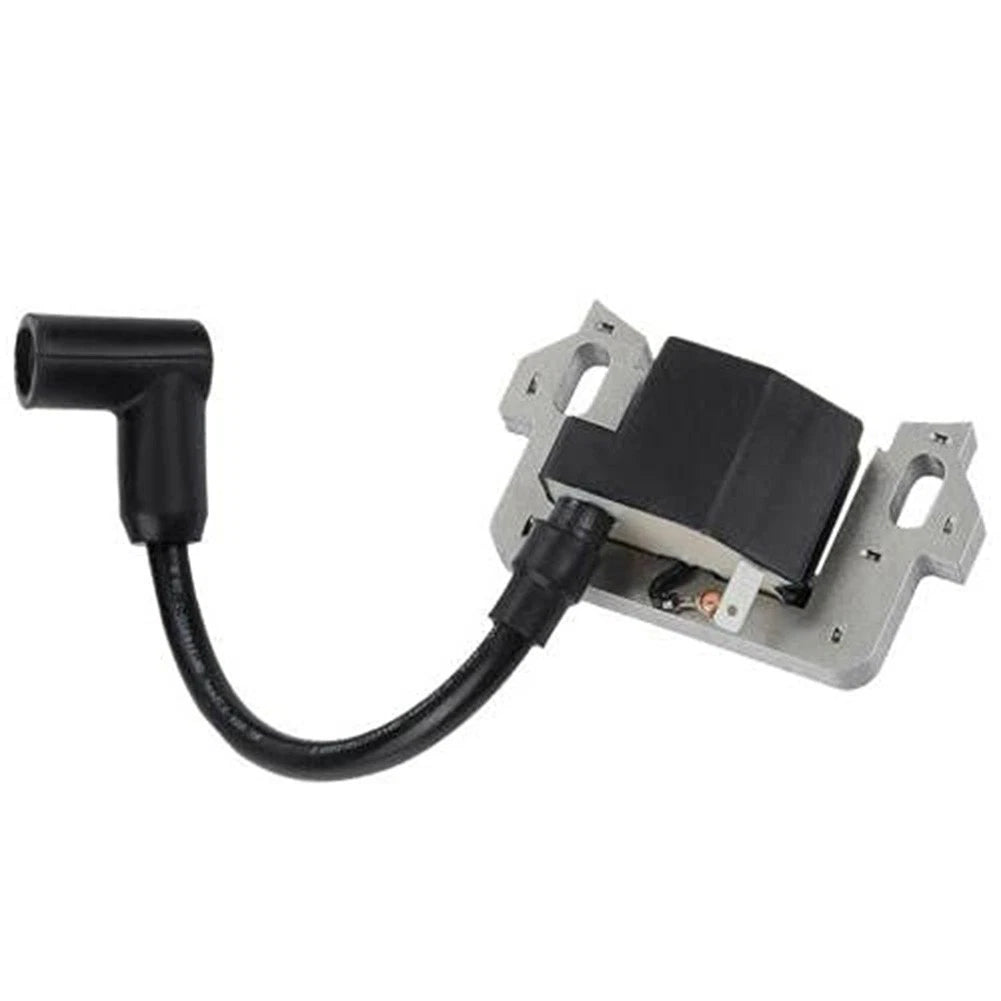 Ignition Coil for 2700 PSI Washers (1PC)