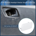 Front Left Washer Nozzle Cover Cap for Audi A3 8V (2016–2020)