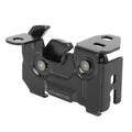 Hood Lock Latch Safety Catch Replacement for Mercedes-Benz E400 E550 (2014–2017)