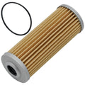 Fuel Filter Replacement for John Deere 2305 2320 2500B (2005–2018)