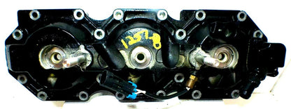 Cylinder Head Assy for Mercury 200-225hp 2-Stroke (2000–2007) 858483T07