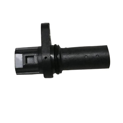 Crank Angle Sensor for Mitsubishi Outlander (2003–2013) 4B12