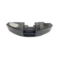 Motorized Water Tank Accessory for S7 MaxV Ultra T7 (2021–2023)