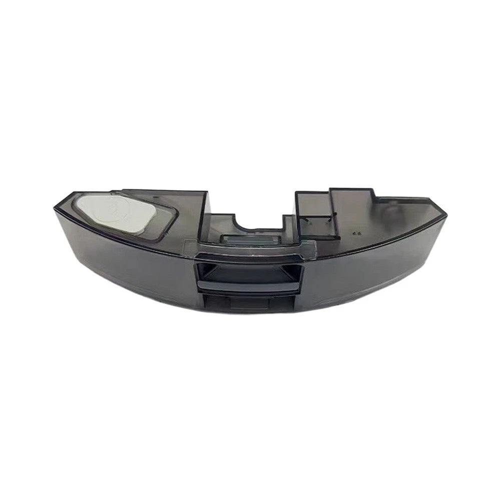 Motorized Water Tank Accessory for S7 MaxV Ultra T7 (2021–2023)