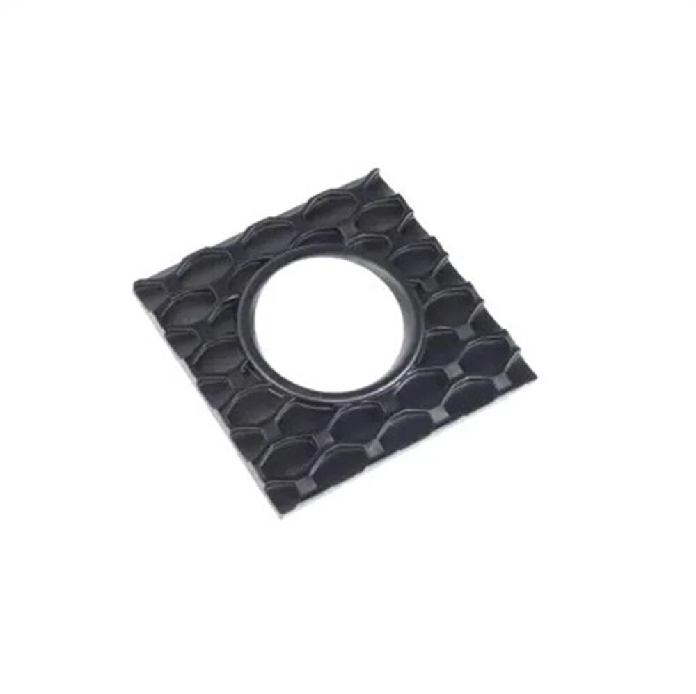 Adaptive Cruise Control Bezel 68287432AA for