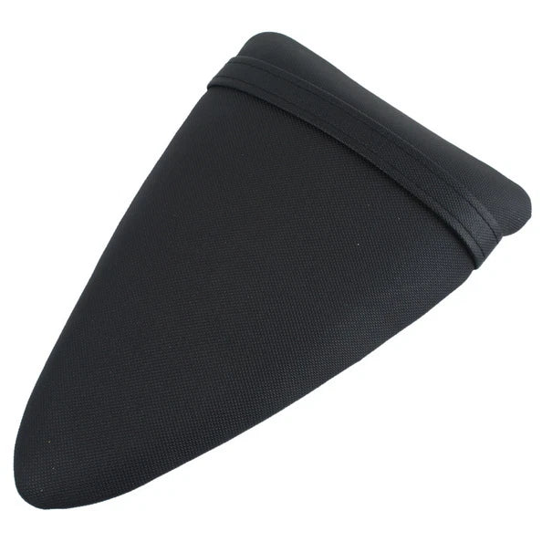 Rear Passenger Seat for Kawasaki Ninja ZX-6R (2007–2008)
