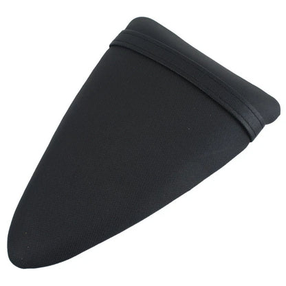 Rear Passenger Seat for Kawasaki Ninja ZX-6R (2007–2008)