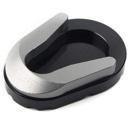 Kickstand Sidestand Enlarger Pad for Vespa Sprint 150, Primavera 150 (2013–2020)