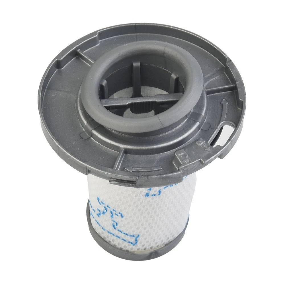 Replacement Washable Filter for RH96 RH9638
