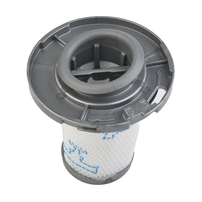 Replacement Washable Filter for RH96 RH9638