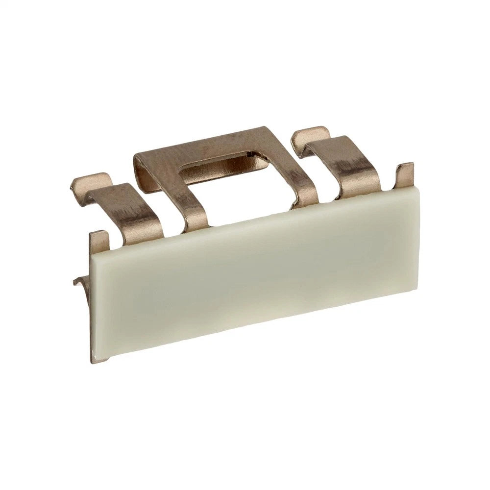 Roof Panel Retainer Molding Clip 22757072 for Chevrolet Camaro (2010–2015), Sonic (2012–2020)