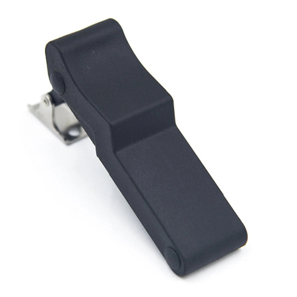 C9104 Over-Center Door Latch for