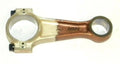 Connecting Rod for Johnson Evinrude 50-70 Hp Looper (800-104)