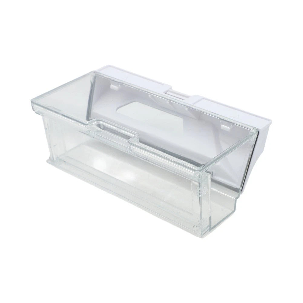 Replacement Dust Box for Compact Vacuum Models
