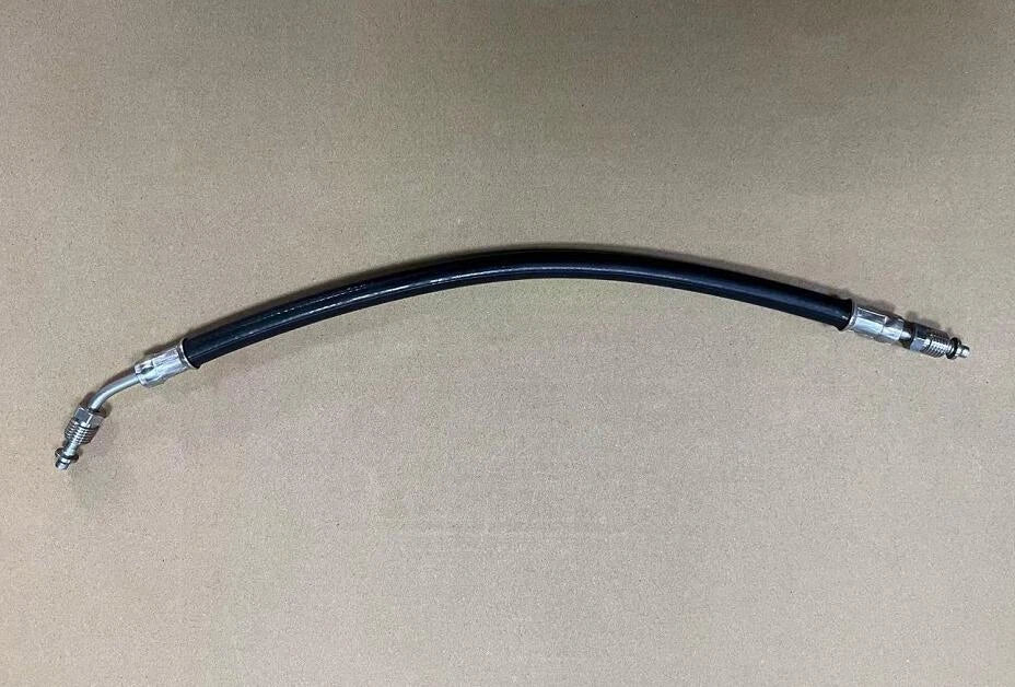 Power Trim Tilt Hose for OMC Cobra Volvo Penta SX (2.3-8.2L) 3853855