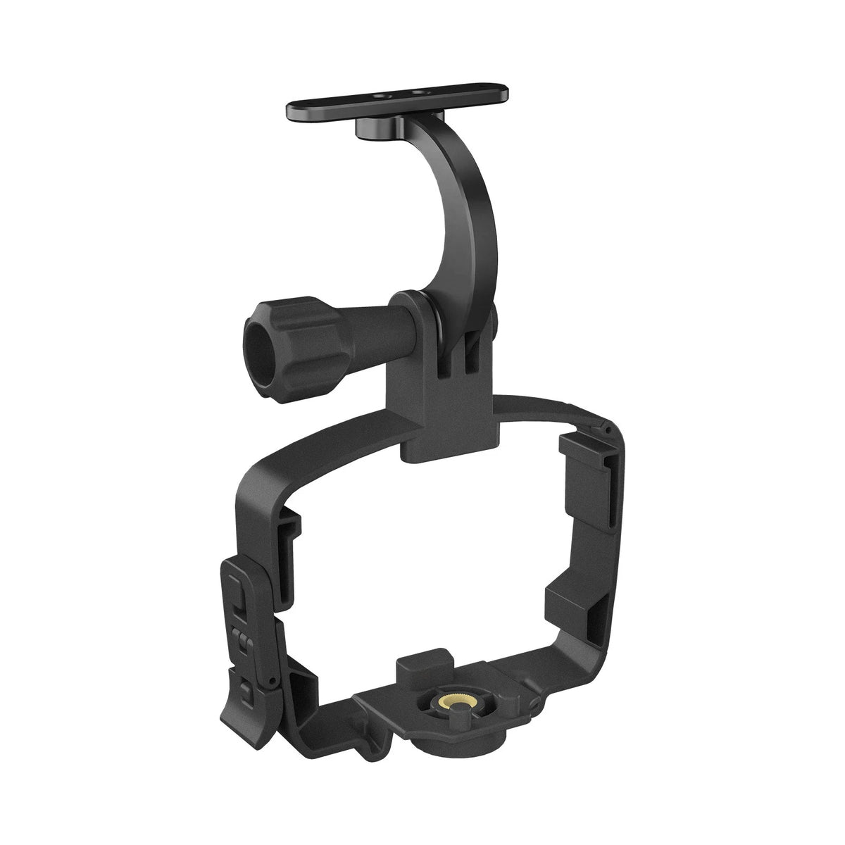 Tripod Stand Holder Bracket for DJI RC/RC-N1 Mini 3 Pro (2023)