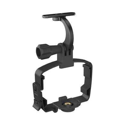 Tripod Stand Holder Bracket for DJI RC/RC-N1 Mini 3 Pro (2023)