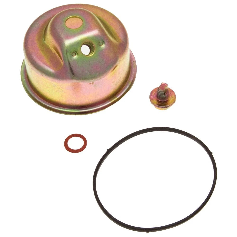 Float Bowl Washer Screw for Honda (16015-ZE1-811)