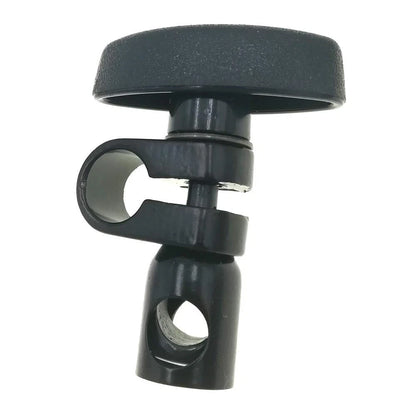 Dial Indicator Gauge Holder Clamp for Automotive Applications