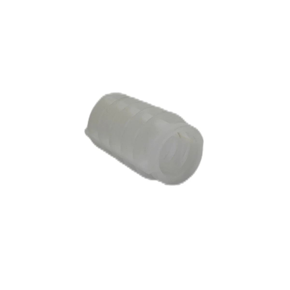 Primary Fuel Filter Element Yamaha outboard 9.9 - 225NR Outboard 6F5-24563-00